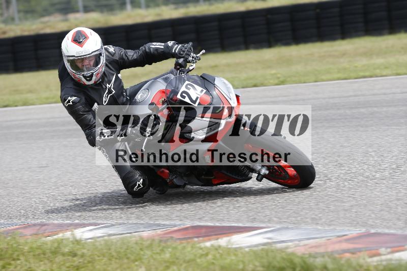 /25 10.06.2025 MaxRacing ADR/Gruppe rot/22